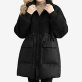 Winter Coat