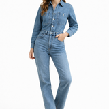 Karina Jumpsuit
