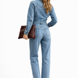 Karina Jumpsuit