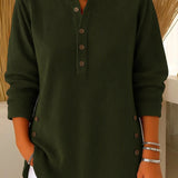 Comfortable Sweater