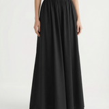 Poppy Skirt