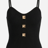 Jasmine Tank Top