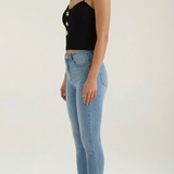 Jasmine Tank Top