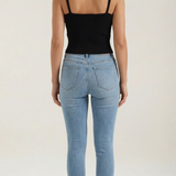 Jasmine Tank Top