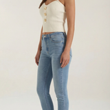 Jasmine Tank Top