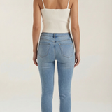 Jasmine Tank Top
