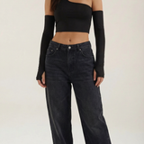 Lysandra Tank Top
