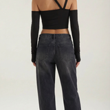 Lysandra Tank Top