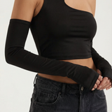 Lysandra Tank Top