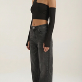 Lysandra Tank Top