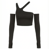 Lysandra Tank Top