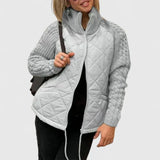 Stylish Outerwear