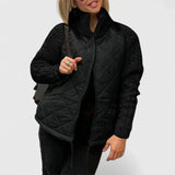 Stylish Outerwear