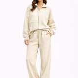 Victoria Tracksuit