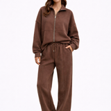 Victoria Tracksuit