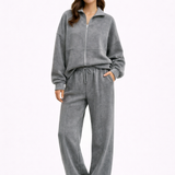 Victoria Tracksuit