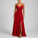 Women’s Elegant Maxi Dress
