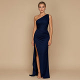 Marine Blue